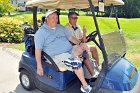 Wheaton Lyons Athletic Club Golf Open  Sixth annual Lyons Athletic Club (LAC) Golf Open Monday, August 11, 2014 at the Norton Country Club. : Wheaton, Lyons Athletic Club Golf Open